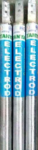 रासायनिक धरन प्रणाली