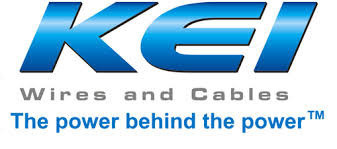 KEI House Wires & Cables