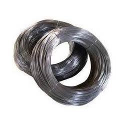 जीआई अर्थिंग वायर