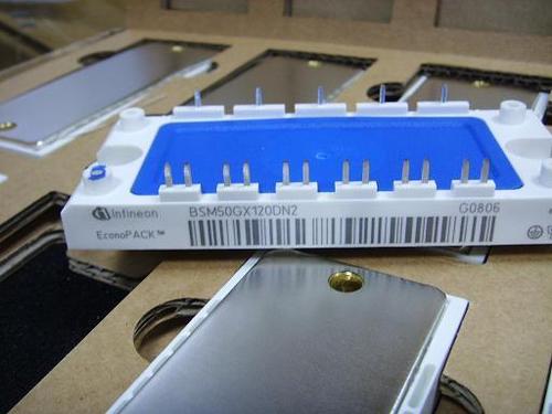 Infineon Igbt