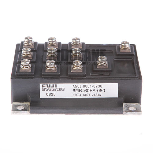 Fuji Igbt Module