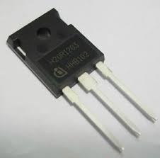 Infineon Igbt