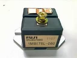 Fuji Igbt Module