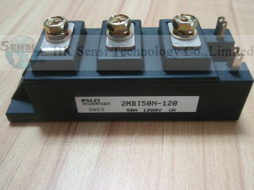 Fuji Igbt Module