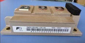 Fuji Igbt Module