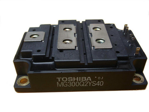 Powerex Igbt