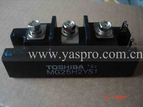 Powerex Igbt