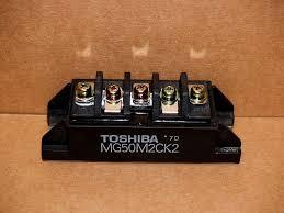 Powerex Igbt