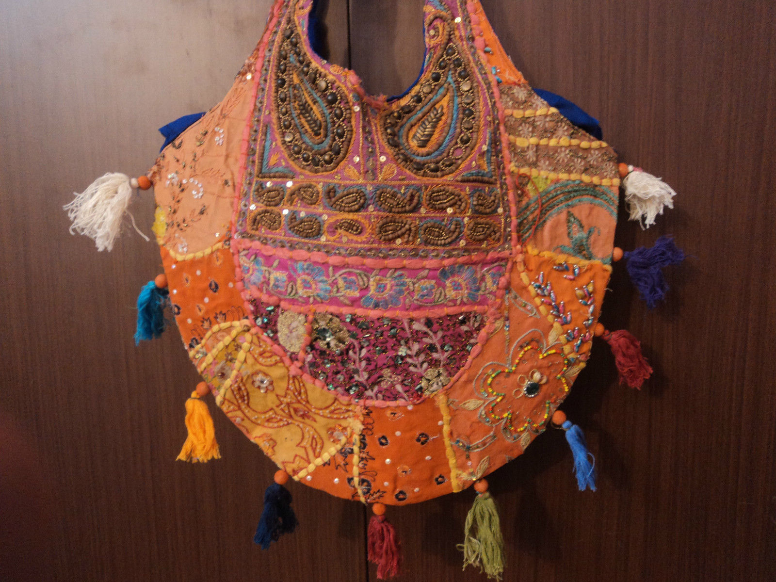 Designer Hand Bags