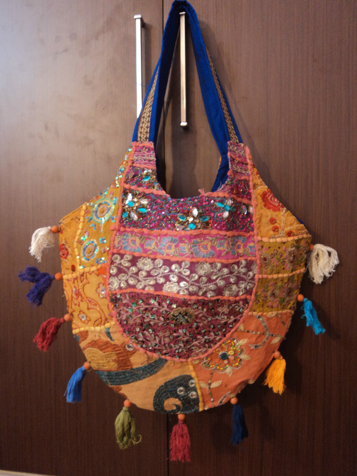 Designer Hand Bags