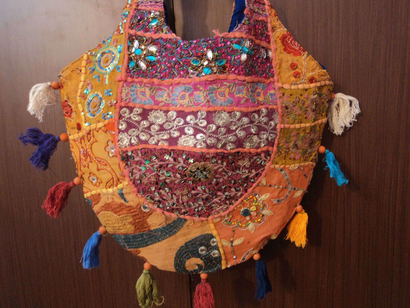 Designer Hand Bags