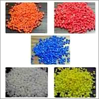 Polyacetal f-(30)