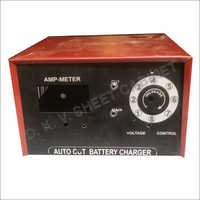 इन्वर्टर कैबिनेट