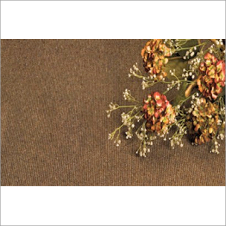 केंट कारपेट्स