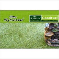Goodturf Artificial Grass