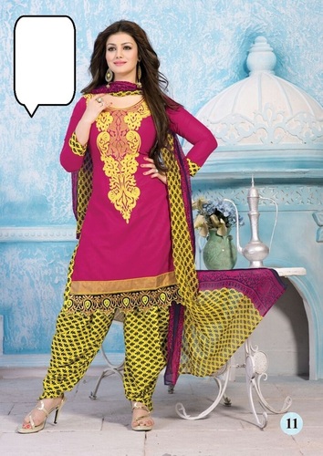 पलाज़ो