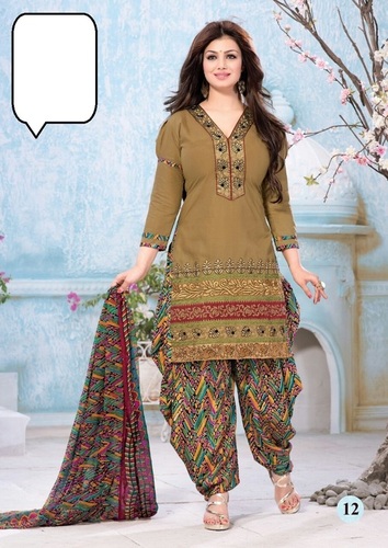 प्लाज़ो