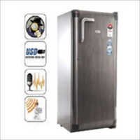 स्पाई हिडन कैमरा