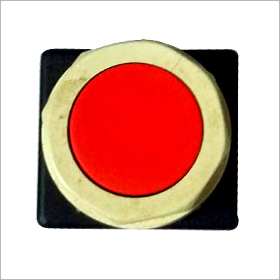 इलेक्ट्रिकल पुश बटन स्विच