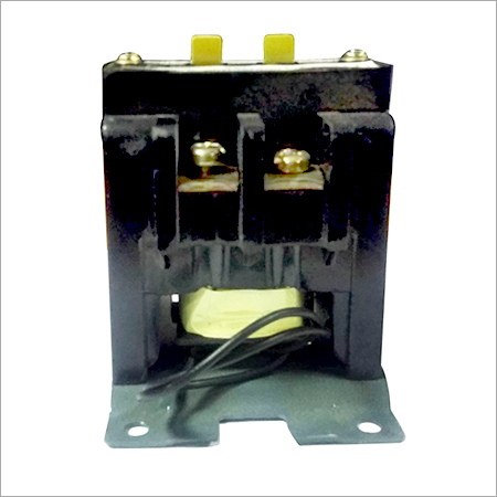 पावर कॉन्टैक्टर