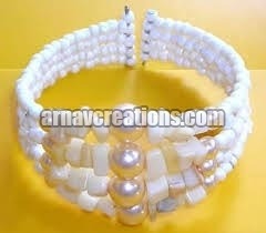 Costume Bracelets