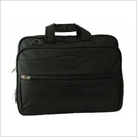Office Bags