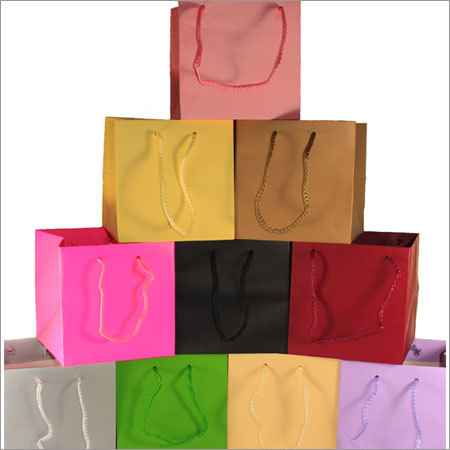 Gift Bags