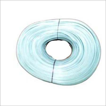 बैग वायर