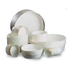 एक्वासोल वाटर सॉल्यूबल पेपर