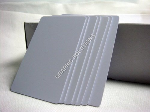 डिजिटल आईडी कार्ड