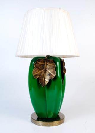 चिली बेस