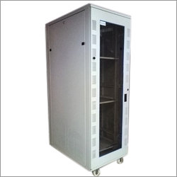 Server Rack
