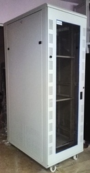 सर्वर रैक 36U 600x1000