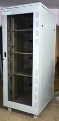 Server Rack & Networking Rack 24U 27U 32U 36U 42U 