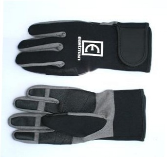 Scuba Diving Gloves