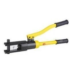 Hydraulic Crimping Tool