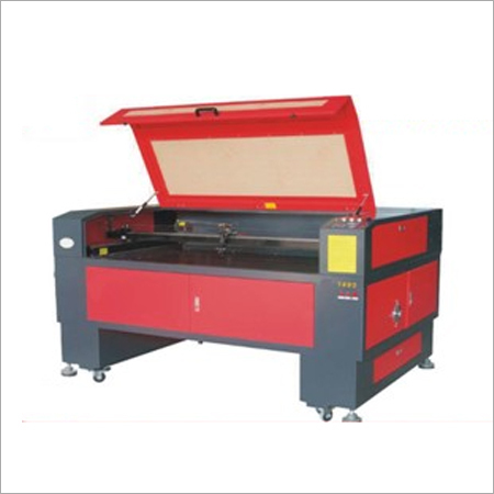 CNC Laser