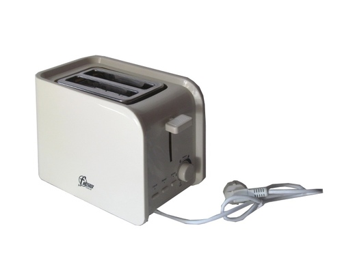 Pop Up Toaster
