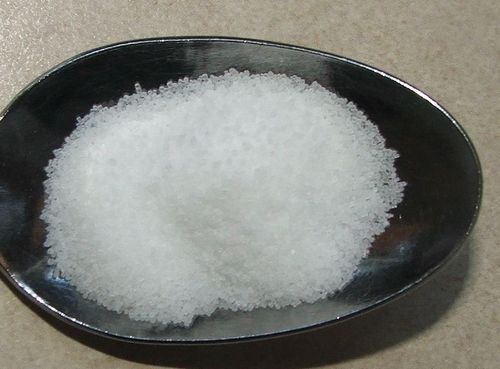 सोडियम क्लोराइड