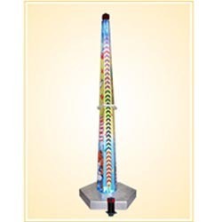 रंगीन हैमर गेम