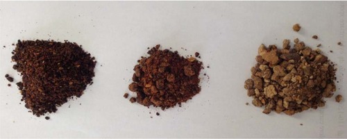 उच्च गुणवत्ता वाला नीम हॉटेल केक