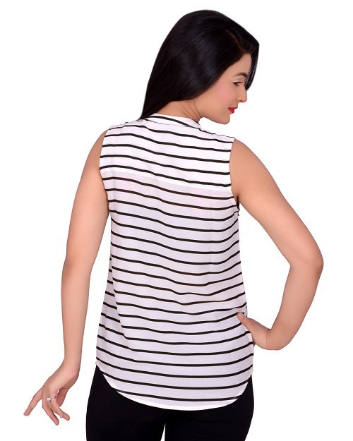 Womens Tops