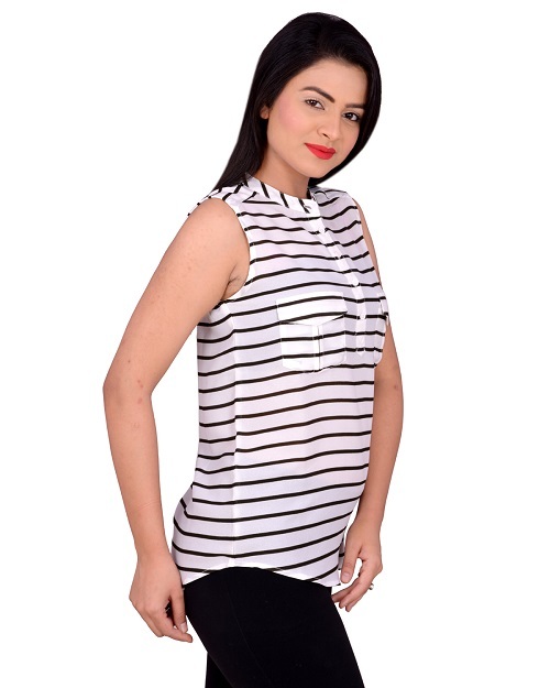 Womens Tops
