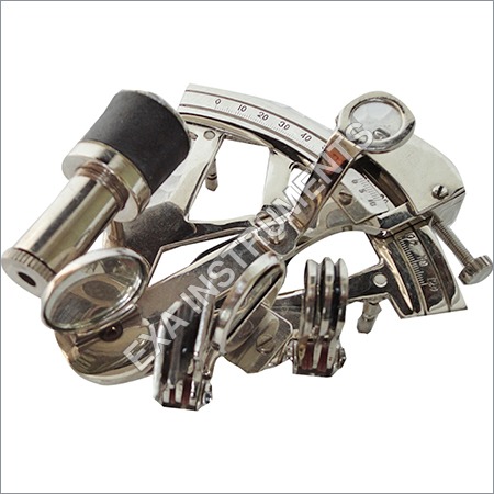 Sextant