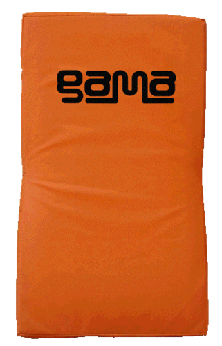 हिट शील्ड डिजिट साइज: 84 X 60 सेमी