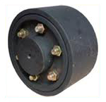 ब्रेक ड्रम कनेक्शन