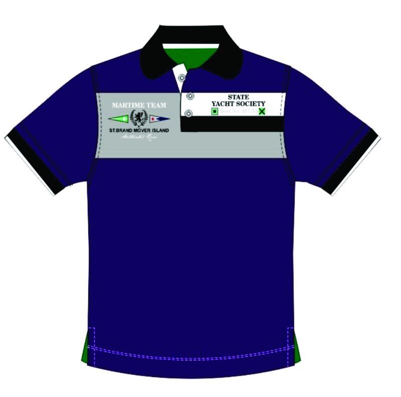 Readymade T-shirts