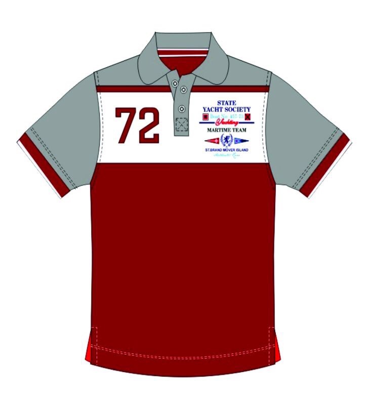 Cotton T-shirts