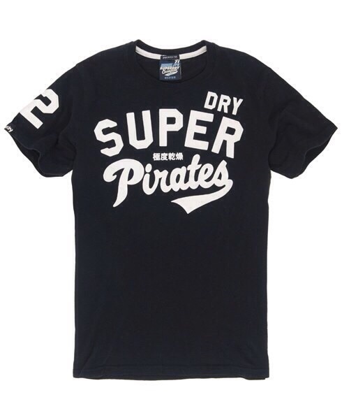 Cotton T-shirts