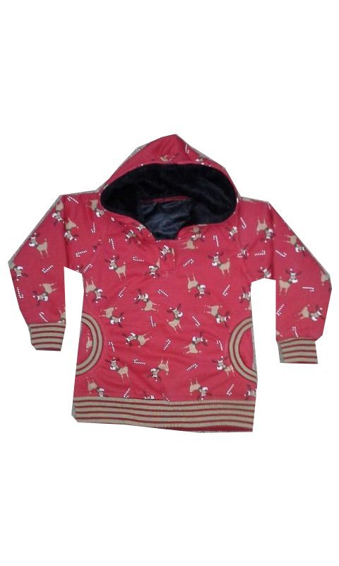 Sweat Shirts